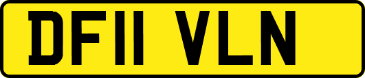 DF11VLN