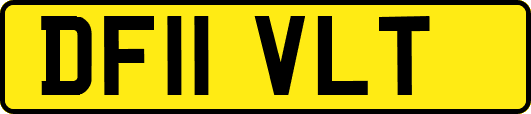 DF11VLT