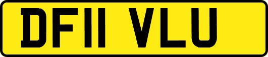 DF11VLU