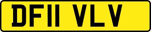 DF11VLV