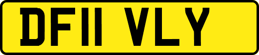 DF11VLY