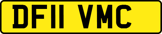 DF11VMC