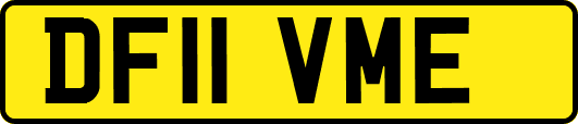 DF11VME