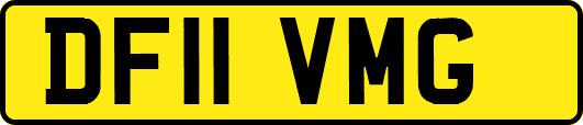 DF11VMG
