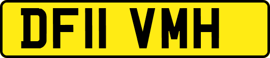 DF11VMH