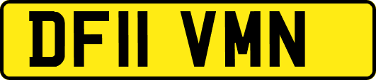 DF11VMN
