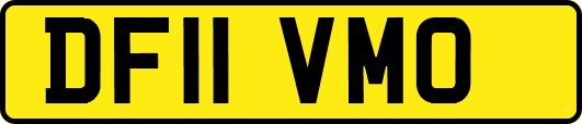 DF11VMO