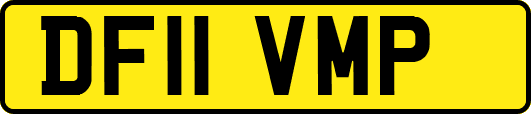 DF11VMP