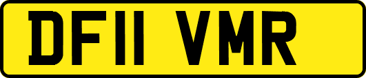 DF11VMR