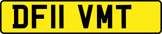 DF11VMT