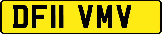 DF11VMV