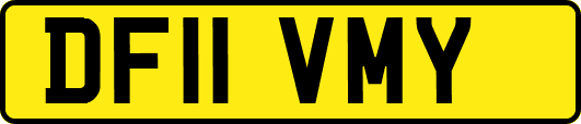 DF11VMY