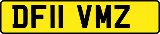 DF11VMZ