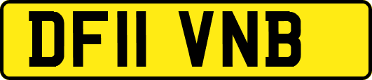 DF11VNB