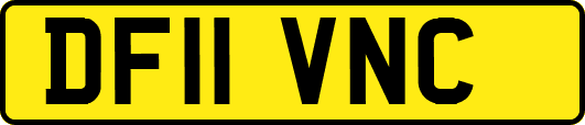 DF11VNC