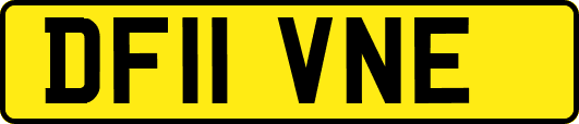 DF11VNE