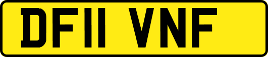 DF11VNF