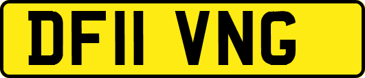 DF11VNG