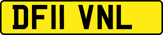 DF11VNL
