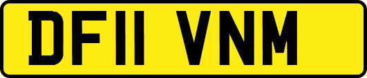 DF11VNM