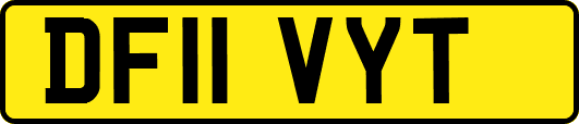 DF11VYT