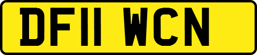 DF11WCN