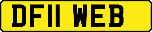 DF11WEB