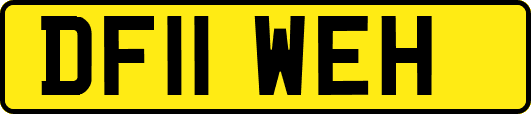 DF11WEH