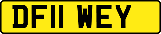 DF11WEY
