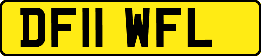 DF11WFL