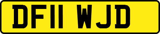 DF11WJD