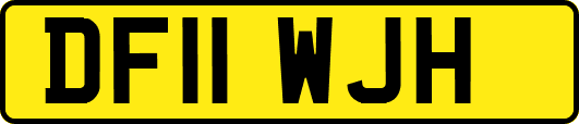 DF11WJH