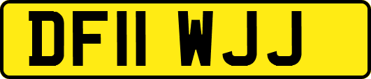 DF11WJJ