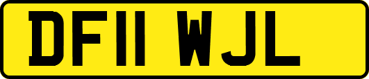 DF11WJL