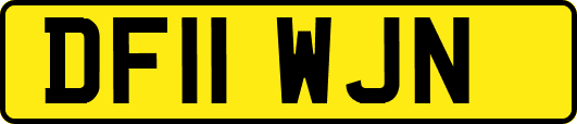 DF11WJN