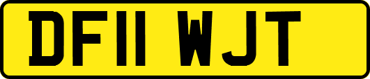 DF11WJT