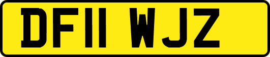 DF11WJZ