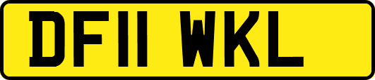 DF11WKL