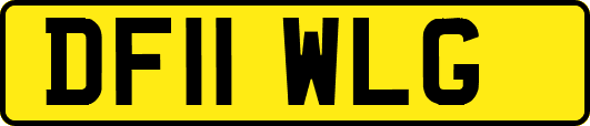DF11WLG
