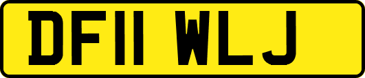 DF11WLJ