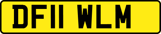 DF11WLM