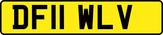DF11WLV