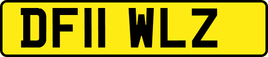 DF11WLZ