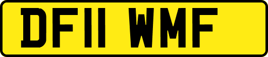 DF11WMF