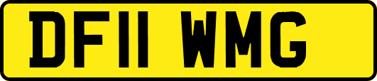DF11WMG