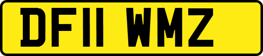 DF11WMZ