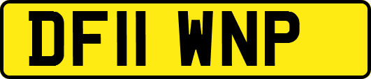 DF11WNP
