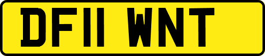 DF11WNT