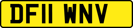 DF11WNV