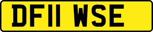 DF11WSE